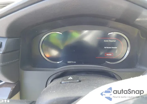 2018 Cadillac Escalade Luxury from USA, damaged, VIN 1GYS4BKJ7JR364244